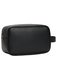 Tommy Hilfiger Monogram - Kulturbeutel (schwarz) - Ansicht 2