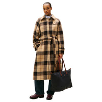 Tommy Hilfiger Popette - Maxi Shopper 58 cm (black) - Ansicht 4