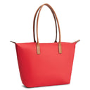 Tommy Hilfiger Popette - Shopper 48 cm (primary red) - Ansicht 2