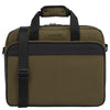 Tommy Hilfiger Repreve - Laptop Bag 40 cm (army green)