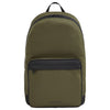 Tommy Hilfiger Repreve - Rucksack 46 cm (army green)