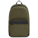 Tommy Hilfiger Repreve - Rucksack 46 cm (army green)