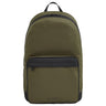 Tommy Hilfiger Repreve - Rucksack 46 cm (army green)