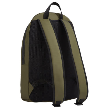 Tommy Hilfiger Repreve - Rucksack 46 cm (army green) - Ansicht 2