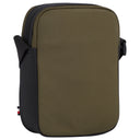 Tommy Hilfiger Repreve - Umhängetasche Mini (army green) - Ansicht 2