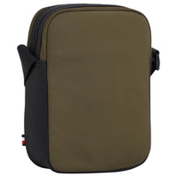 Tommy Hilfiger Repreve - Umhängetasche Mini (army green) - Ansicht 2
