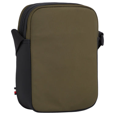 Tommy Hilfiger Repreve - Umhängetasche Mini (army green) - Ansicht 2