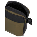 Tommy Hilfiger Repreve - Umhängetasche Mini (army green) - Ansicht 3