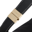 Tommy Hilfiger TH GO Hobo - Schultertasche 34 cm (black) - Ansicht 4