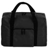 Travelite Accessoires - Foldable Travel Bag 44 cm (black)