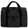 Travelite Accessoires - Faltreisetasche 44 cm (black)