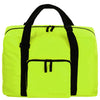 Travelite Accessoires - Foldable Travel Bag 44 cm (limone)
