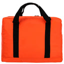 Travelite Accessoires - Faltreisetasche 44 cm (orange) - Ansicht 2