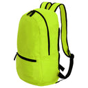 Travelite Accessoires - Faltrucksack 46 cm (limone) - Ansicht 2