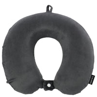 Travelite Accessoires - Nackenkissen (grey)