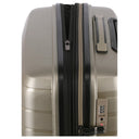 Travelite Air Base - 4-Rollen-Trolley 67 cm M erw. (champagner) - Ansicht 9
