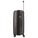 Travelite Air Base - 4-Rollen-Trolley 67 cm M erw. (coffee) - Ansicht 3