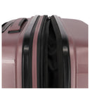 Travelite Air Base - 4-Rollen-Trolley 67 cm M erw. (flieder) - Ansicht 8