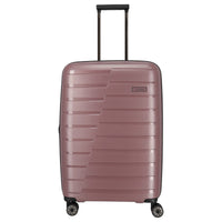 flieder