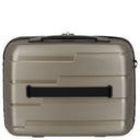 Travelite Air Base - Beautycase 34 cm (champagne) - Ansicht 3