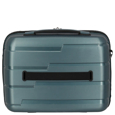 Travelite Air Base - Beautycase 34 cm (ice blue) - Ansicht 3