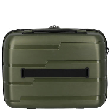 Travelite Air Base - Beautycase 34 cm (olive) - Ansicht 3