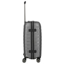 Travelite Air Base Slim - 4-Rollen-Kabinentrolley S 55 cm (anthracite) - Ansicht 5