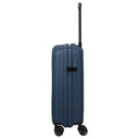 Travelite Air Stripe - 4-Rollen-Kabinentrolley 55 cm (navy) - Ansicht 3