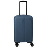 Travelite Air Stripe - 4-Rollen-Kabinentrolley Slim 55 cm (navy)