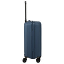 Travelite Air Stripe - 4-Rollen-Kabinentrolley Slim 55 cm (navy) - Ansicht 5