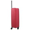 Travelite Air Stripe - 4-Rollen-Trolley 77 cm (red) - Ansicht 5
