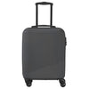 Travelite Bali - 4-Wheel Cabin Trolley S 55 cm (anthracite)