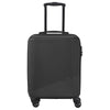Travelite Bali - 4-Wheel Cabin Trolley S 55 cm (black)
