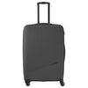 Travelite Bali - 4-Wheel Trolley L 77 cm (anthracite)