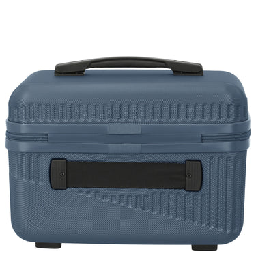 Travelite Bali - Beautycase 36 cm (blau) - Ansicht 3