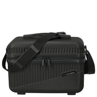 Travelite Bali - Beautycase 36 cm (schwarz)