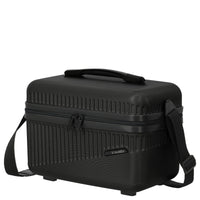 Travelite Bali - Beautycase 36 cm (schwarz) - Ansicht 2