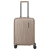 Travelite BARBARA Novelty - 4-Wheel Cabin Trolley S 55 cm (satin nude)