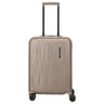 Travelite BARBARA Novelty - 4-Rollen-Kabinentrolley S 55 cm (satin nude)
