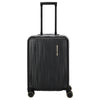 Travelite BARBARA Novelty - 4-Wheel Cabin Trolley S 55 cm (Color: black)