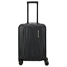 Travelite BARBARA Novelty - 4-Rollen-Kabinentrolley S 55 cm (schwarz)