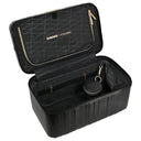 Travelite BARBARA Novelty - Beautycase 37 cm (schwarz) - Ansicht 5