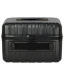 Travelite BARBARA Novelty - Beautycase 37 cm (schwarz) - Ansicht 3