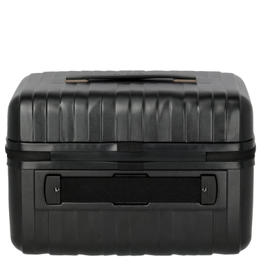 Travelite BARBARA Novelty - Beautycase 37 cm (schwarz) - Ansicht 3