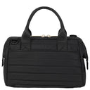 Travelite BARBARA Stepp - Cosmetic Bag 27 cm (schwarz) - Ansicht 3