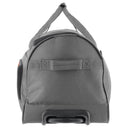 Travelite Basics Fresh - Rollenreisetasche 89L 71 cm (anthrazit) - Ansicht 7