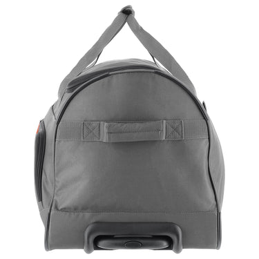 Travelite Basics Fresh - Rollenreisetasche 89L 71 cm (anthrazit) - Ansicht 7