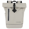 Travelite Basics Roll-Up - Rucksack Plane 48 cm (elfenbein)