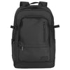 Travelite Basics - Backpack 15.6" 48 cm (black)