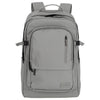 Travelite Basics - Backpack 15.6" 48 cm (hellgrau)